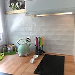 Appartement Mon Avec Terrasse Et Piscine *