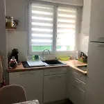 Appartement Mon Avec Terrasse Et Piscine *