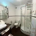 Appartement Mon Avec Terrasse Et Piscine *