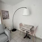 Mon Avec Terrasse Et Piscine Appartement Roquebrune-Cap-Martin